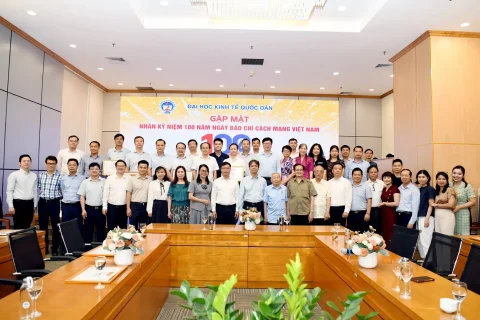 56ae2c99 Ebfd 48ea B1f6 4aaf9092b253