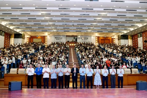 5760e4a6 F154 475c B3df 1e4d4512fb85