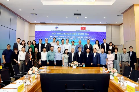 5a662c18 5077 4f01 A61a 853d2eb2c8b5