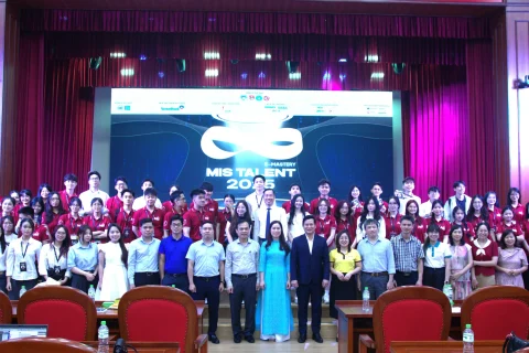 5b8e3c64 6ce8 4e55 B525 Ef10fffa9ab3