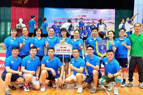 5d9dbc44 C441 4ae5 B2f8 D32bb5aefa1c