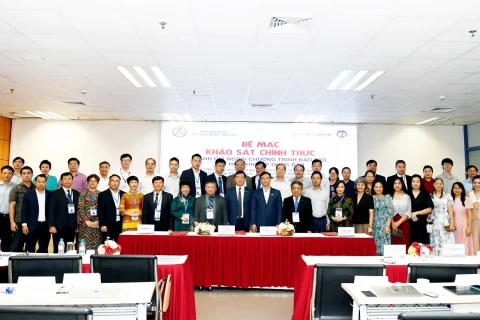 62aaa222 F4ca 4ec0 A1f0 0ae5f60a3383