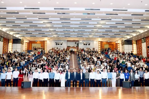 6473d1c9 Bb36 4c61 8b2a 57991393f6d6