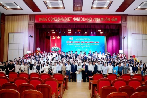 64c1b61a Caba 41c4 A5ad 1e3c2a69eee2