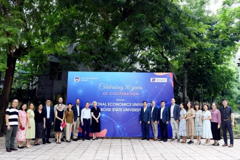 65855073 3370 469d Be3a 7e51b55a98db