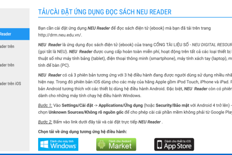 6726c01e F265 40ae 87af 4e7a65718495