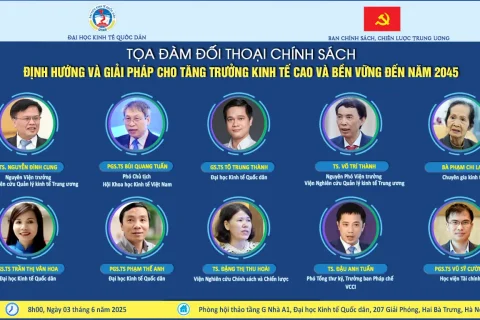 686128f8 D65f 4cb8 Bd78 309f3b9315dd