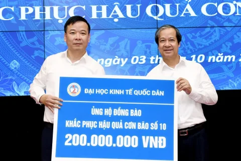 6c0e49f0 737b 4d5b 8766 B1cae3ace071