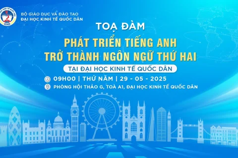 6e6e30b2 4fd1 496b 8b24 08fc72b28fb7