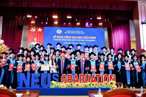 7637581f E75f 4a96 9109 C45800fc860a