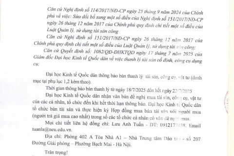 76e1e3fd 3d49 4e61 Bd6e 43ed43b46a4b