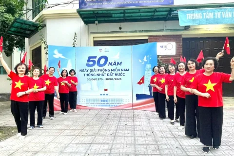 7a17eed7 493e 4710 8cd3 C15edc4974fd