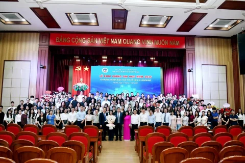 7a1b704a A56d 46b2 B302 8b59c85cea76