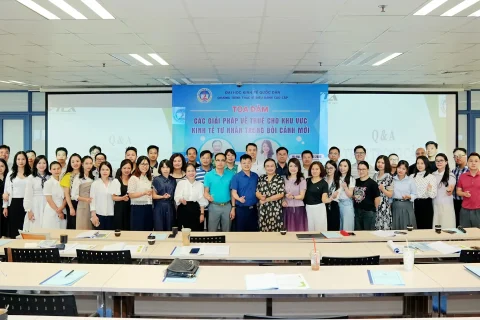 7b378ef0 Bc1c 49ee 8256 27a0abd02297