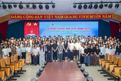 7d8e045c 8827 4d0a 9f03 5643be0012be