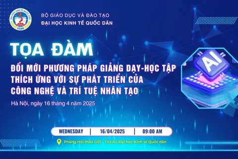 7e523419 034d 4185 8dc1 79a775cf4be2