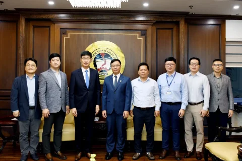 802d4679 C538 480d B77e D5d28153bcf1