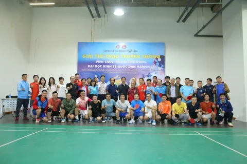 816a370b A69f 4018 A2b8 981b641b137a