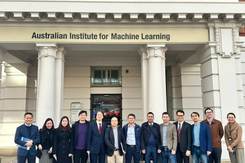 82fb5e17 F10d 437f B808 16e6fb5c4c72