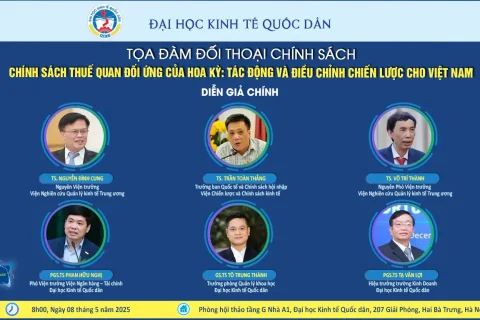 8312d62e 388e 4cfe B2af F943e99584af