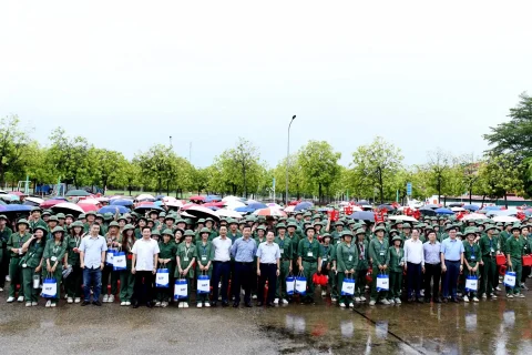 838bdfa9 D753 480d 9187 B90a8488ff23