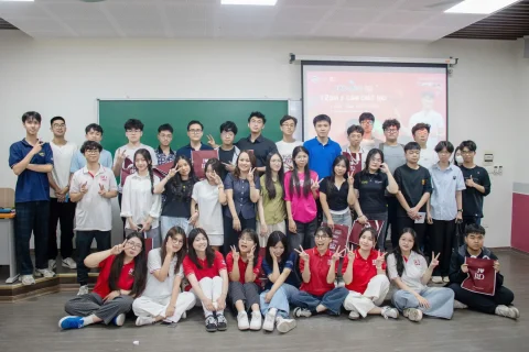 839b3860 4e48 46da Adfd D4f778b0cac3