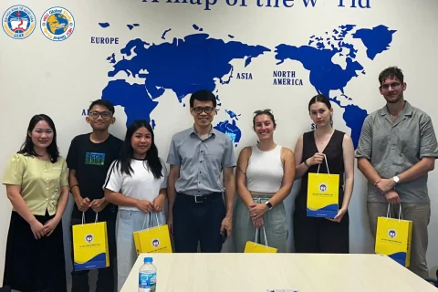 8447079c D359 4c29 B57a A43e647bff0b