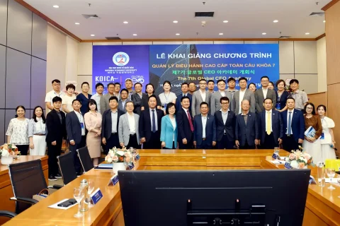 87da801c C473 4c53 B914 303f9ab2bfde