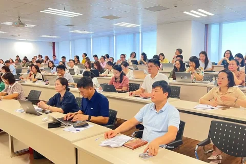 885d5709 3474 4729 82f4 666ca8f9bba6