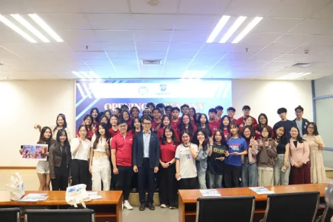 888fccc9 28b2 4a04 B092 9a579145991e