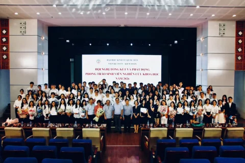 8ab95e51 84b3 4ec7 966d Bc7067d81be3