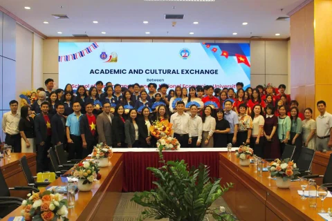 8bd854b2 A09b 4fc2 8530 Ce2cffc9bb08