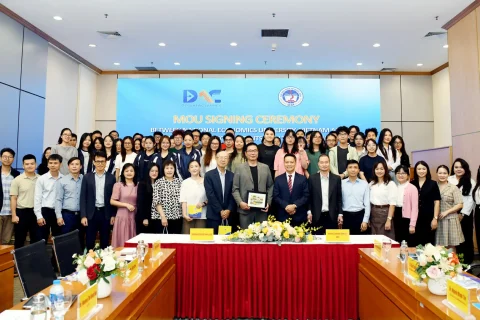 8f8eb80b A65a 43c9 Bb83 4fa97814c0b5