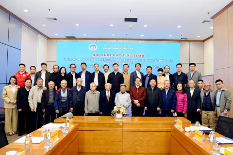 90fff5ba 5b37 4753 B0b8 25a40be8bc3b