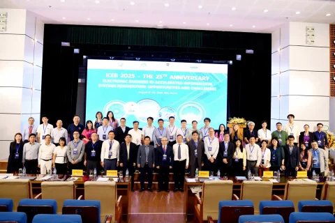 92414669 4fb0 46e5 A3f0 E37b45237080