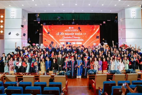 95c3f383 342f 4026 91e9 Ac5dadefd03e