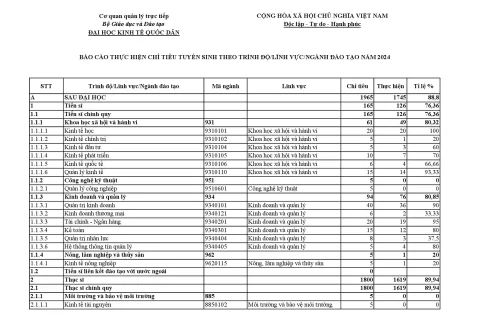 964e4c8b 994b 4c09 B37d E8c86fea7f3e