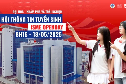 9765ddc8 E897 4ddd B8ba 2abf51100929