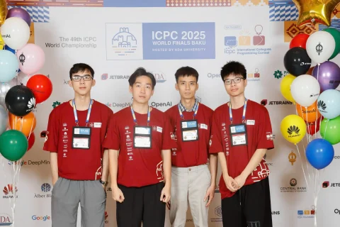 97d80787 1d26 4092 9de8 1afe30e23e1a