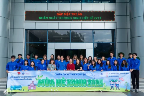 99e44871 25e7 4d90 96c5 3e7718a74b4e