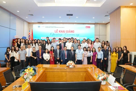 9a82445e 5d22 4ac4 8e97 4ff486fd178d