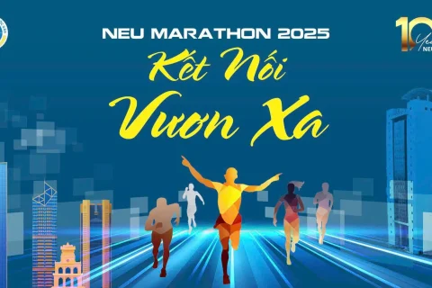 9ac68315 B9b2 4b6f 9912 95db20a590ee