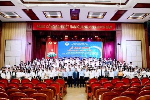 9e142f86 5ea6 44d9 Bf94 27d830f7eb82