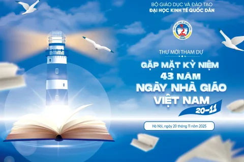 GIAY MOI 20 11 2025 Giay Moi Toan Truong Online 1