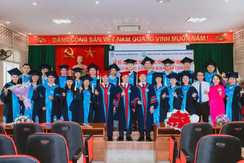 A0289a65 C581 4392 B945 426760dbc67d