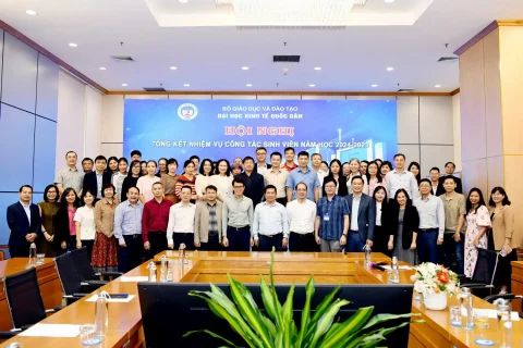 A1023608 71f4 4a09 8945 55a13676e40b