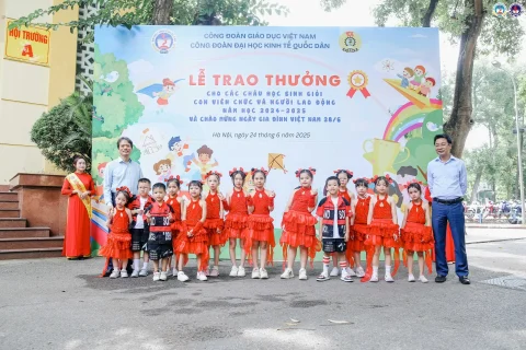 A10697ae 1676 4501 Ac6c C673ea99d285