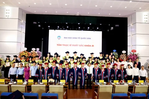 A2b1a0f6 8406 4d97 A64b 5baf01f3e45a