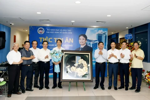 A5b56ed4 0368 4d30 9a8f 3698fb685844