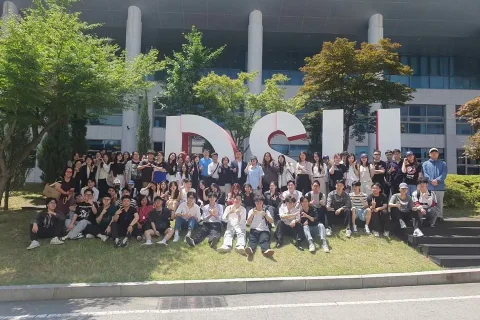 A855c24a 1fe1 4eba B43a 0bc2a6acab62